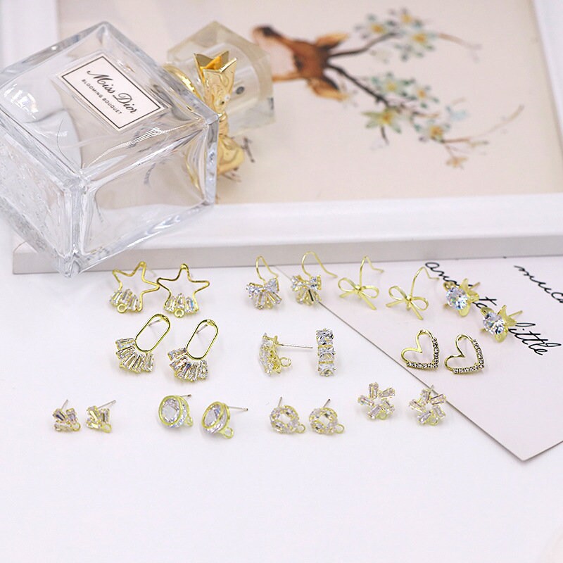 14kgp 2024 earrings price