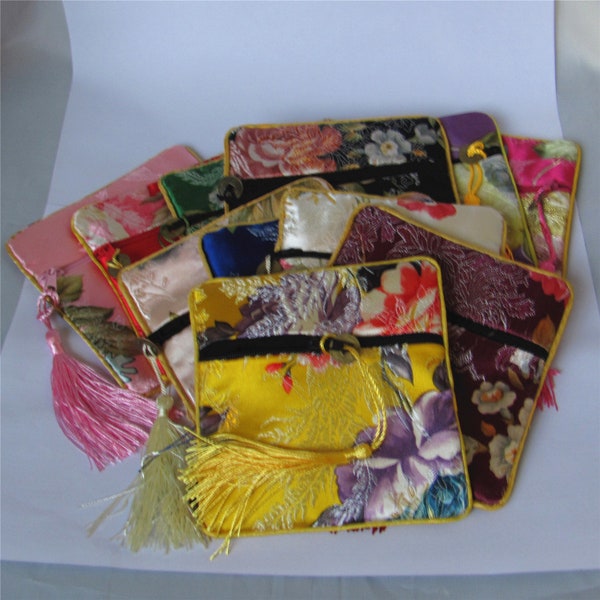 Chinese Paper Bulk Etsy