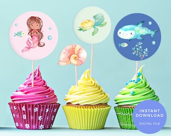 taxi party labels printable transport cake toppers nyc party etsy