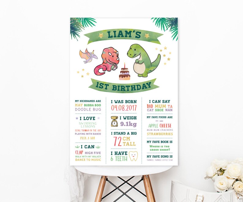 Dinosaur party labels, Printable Dinosaur cake toppers, Dinosaur cupcake topper Dinosaur labels Dinosaur favour bag labels Dinosaur birthday image 6