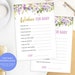 Grab a Prop Sign PRINTABLE. Photo Props Baby Shower Sign INSTANT ...