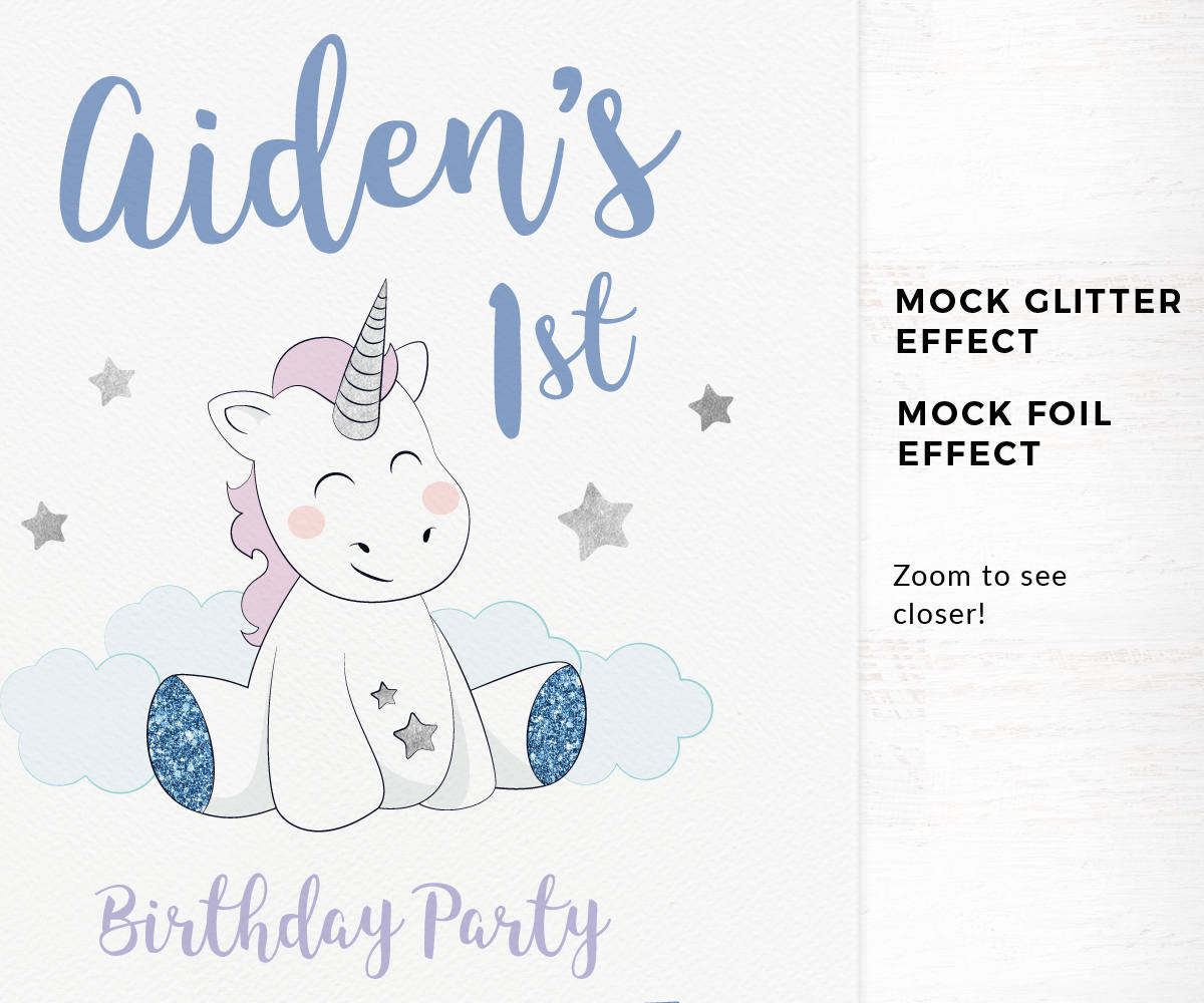 unicorn bottle labels printable water bottle label unicorn etsy