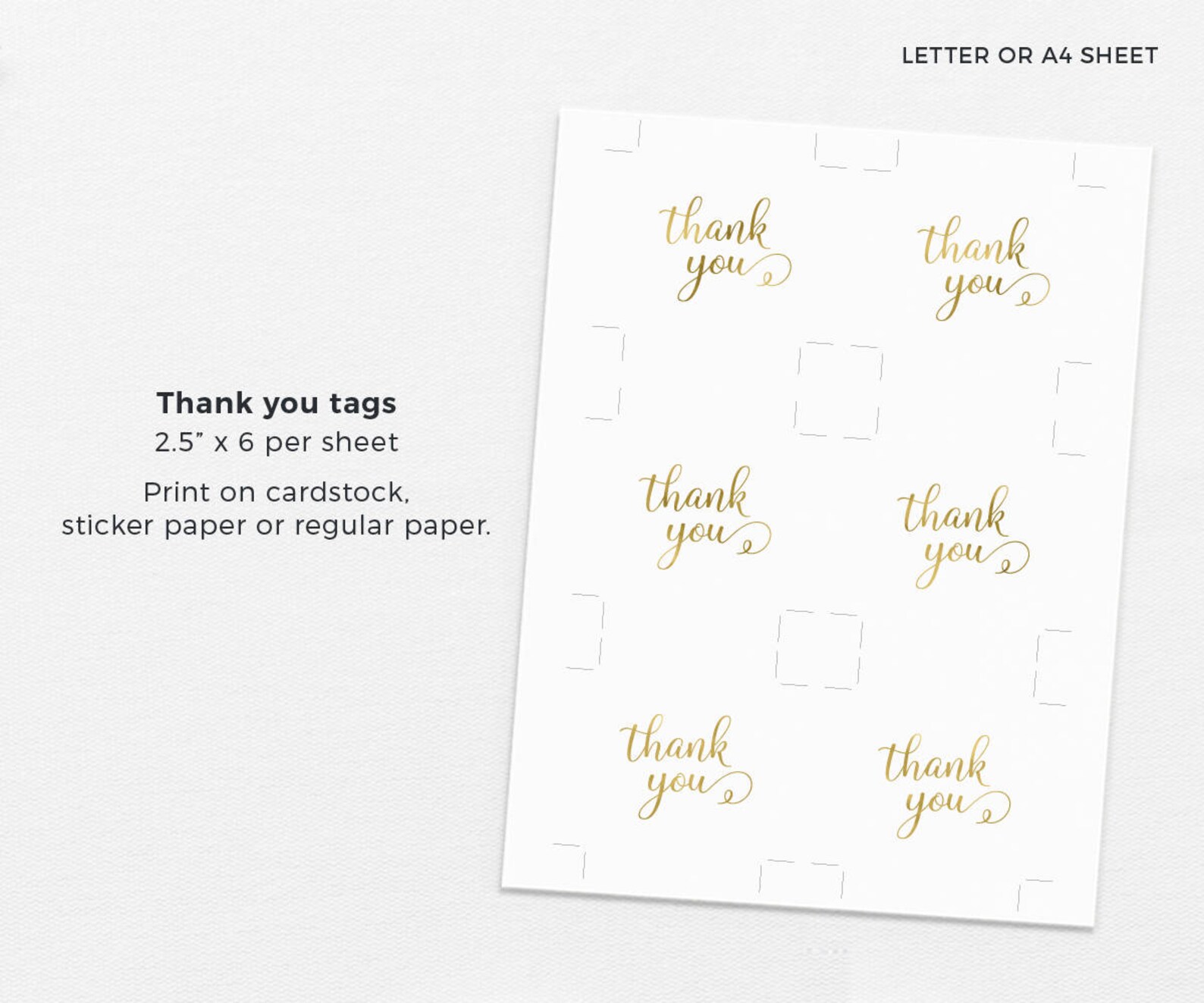 Modern Hens invitations PRINTABLE Classy Hens invites Simple Etsy