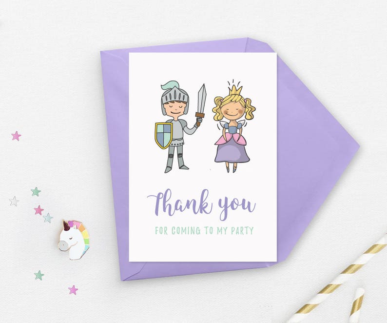 Dragon favors sign, Fairytale favors sign, Printable favors sign Dragon party favors sign Boys birthday favors sign Kid party favors sign image 7