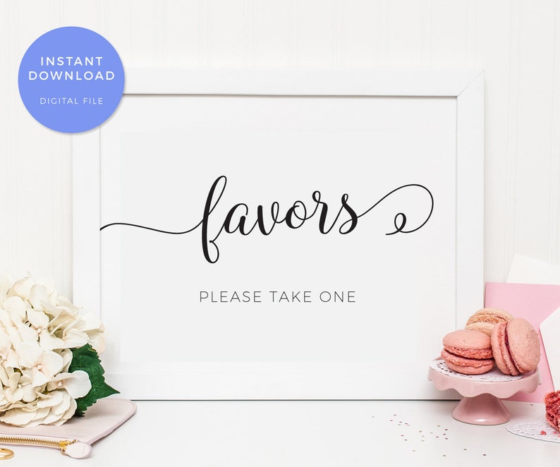 Modern Hens invitations PRINTABLE Classy Hens invites Simple Etsy