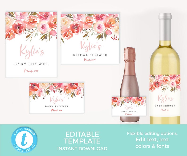 Pink Floral Photo Frame Editable Template Kid Birthday Photo Booth Props Printable Baby Shower Photo Prop Birthday Party Photobooth Frame Paper Paper Party Supplies Lifepharmafze Com Pink Floral Photo Frame Editable Template Kid Birthday Photo Booth Props Printable Baby Shower Photo Prop Birthday Party Photobooth Frame Paper Paper Party Supplies Lifepharmafze Com