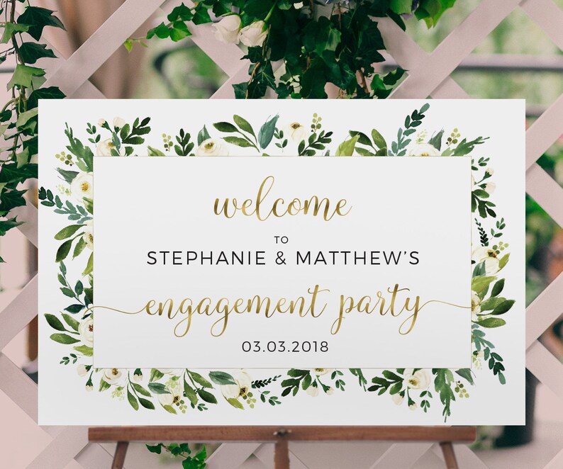 Love is Sweet Sign PRINTABLE. Greenery Sweet Treats Baby - Etsy