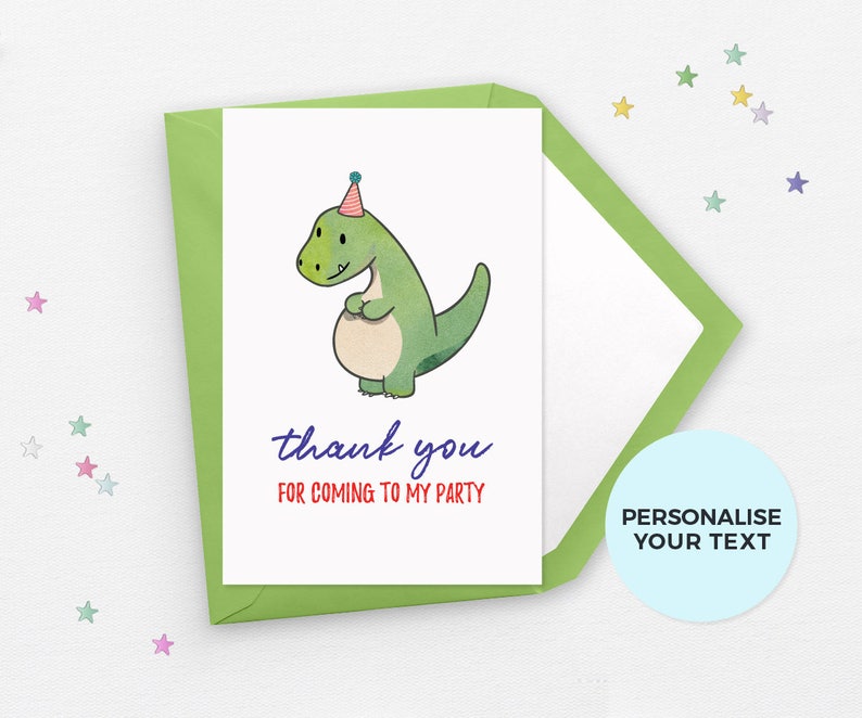 Dinosaur party labels, Printable Dinosaur cake toppers, Dinosaur cupcake topper Dinosaur labels Dinosaur favour bag labels Dinosaur birthday image 9