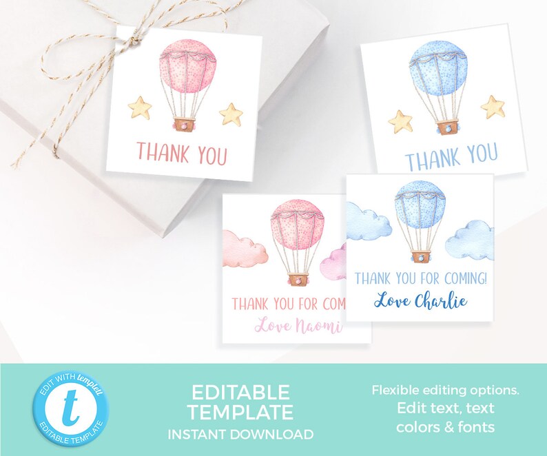 Hot Air Balloon Photo Frame Printable 1st Birthday Party Photo Prop Boy Baby Shower Instant Download First Pink Photo Booth Frame Template Party Supplies Paper Party Supplies Kromasol Com Hot Air Balloon Photo Frame Printable 1st Birthday Party Photo Prop Boy Baby Shower Instant Download First Pink Photo Booth Frame Template Party Supplies Paper Party Supplies Kromasol Com