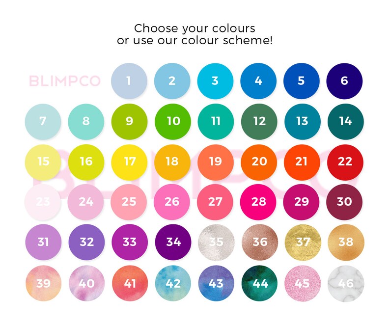 Modern Hens invitations PRINTABLE Classy Hens invites Simple Etsy