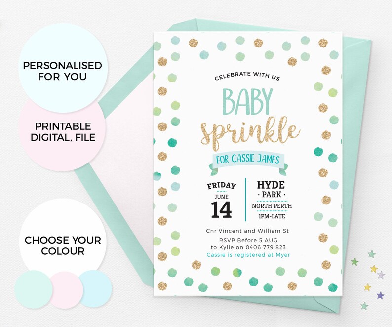 Boy or girl sprinkle invites, Printable little one sprinkle invitations, Boy child shower invites, Gender impartial Boy or girl shower invites, Woman child photograph relating to Printable Baby Shower Invitations Boy named Little one sprinkle invites, Printable little one sprinkle invitations, Boy youngster shower invites, Gender impartial Youngster shower invites, Lady little one