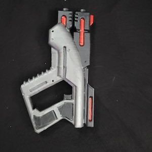 M-3 Predator