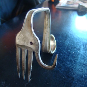 Unusual door hooks hotsell