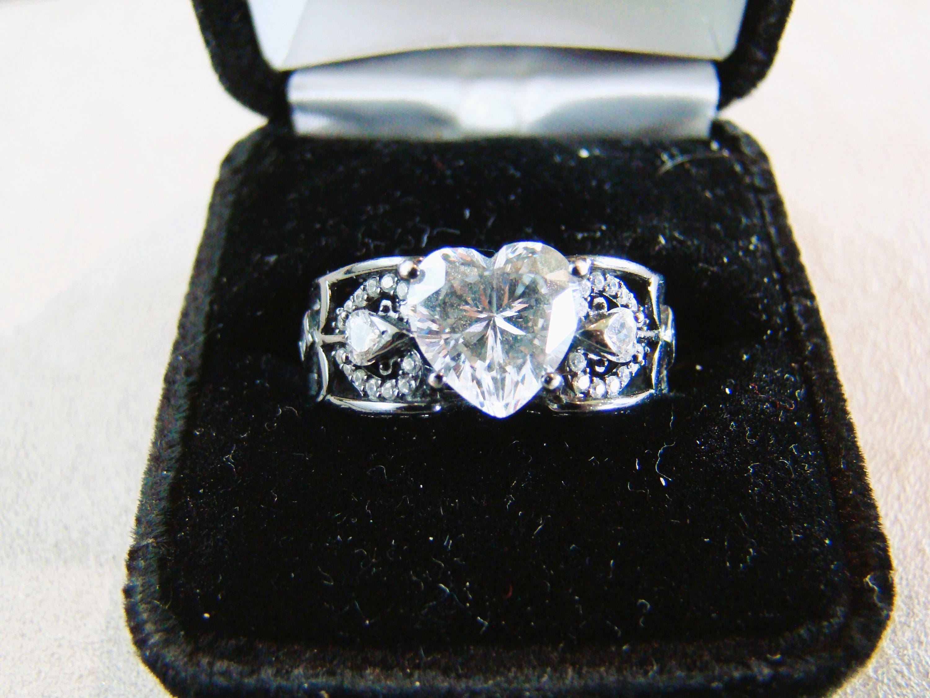 Vancaro bague homme hotsell