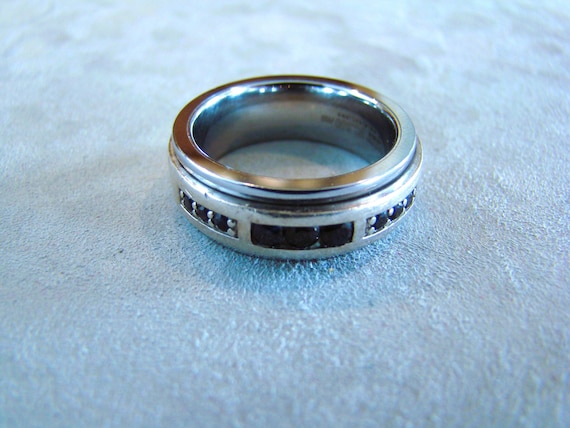 Triton tc 850 tungsten Gem
