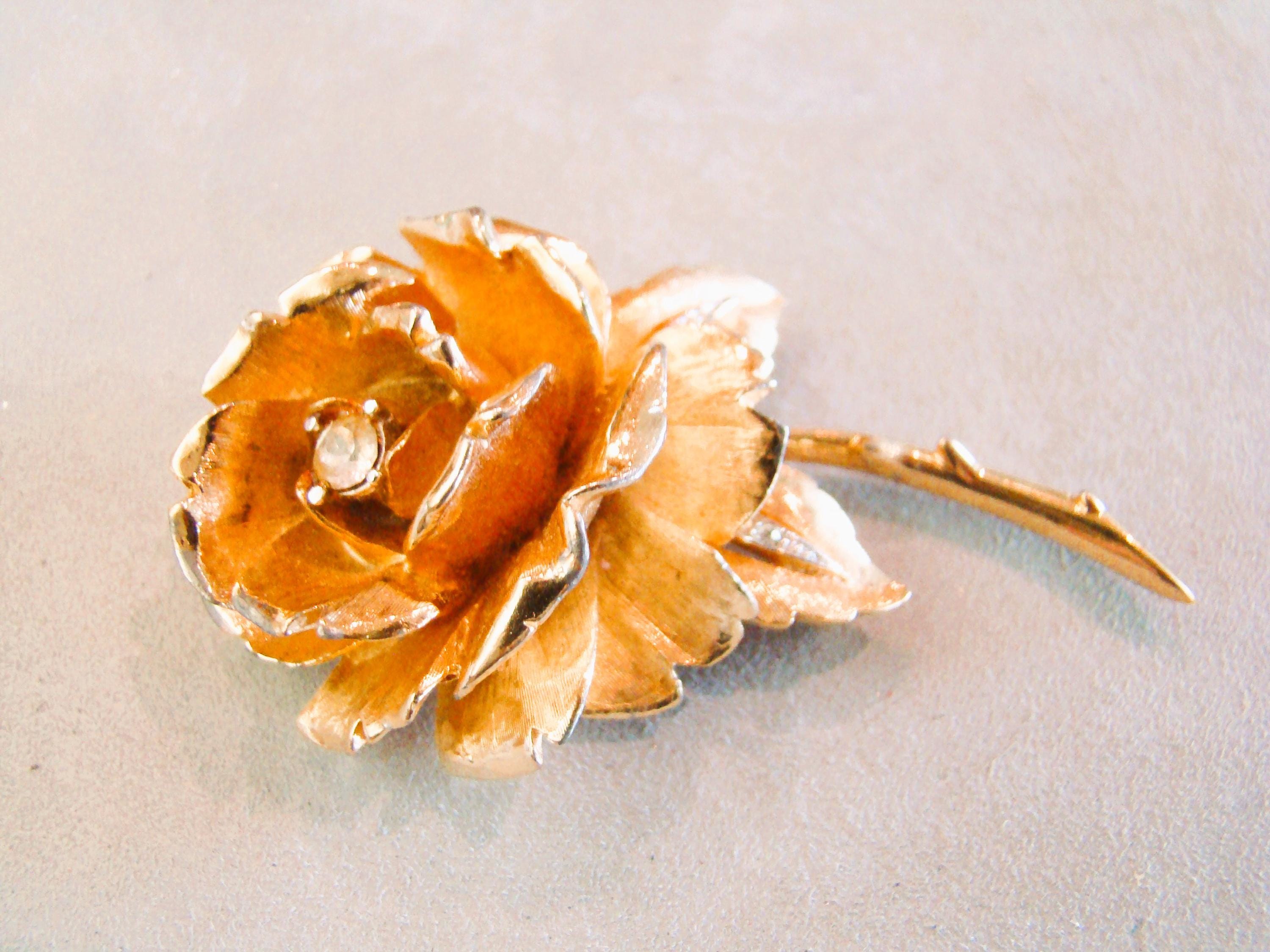 Marcel Boucher Jewelry - Etsy