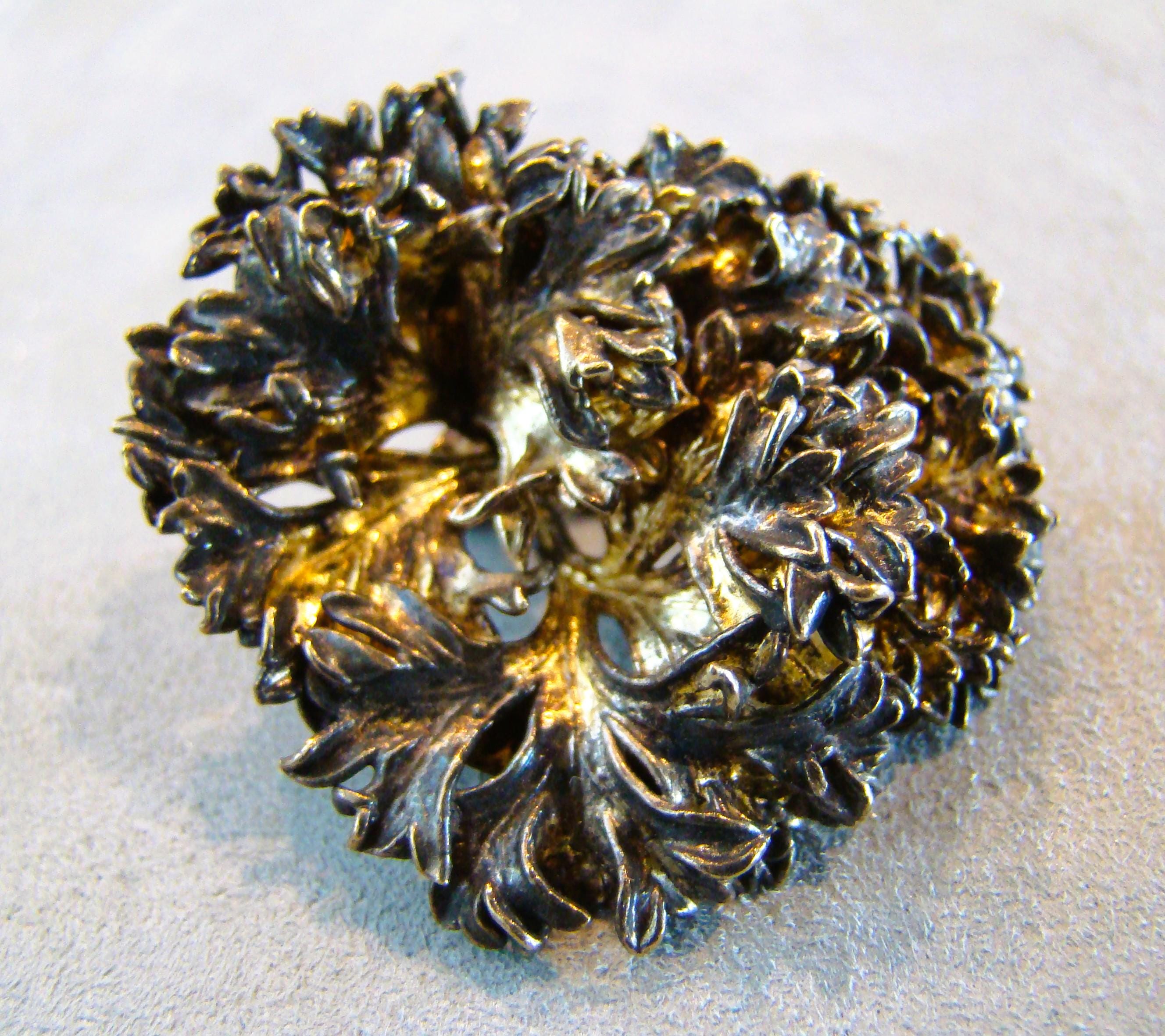 Flora Danica Jewelry - Etsy