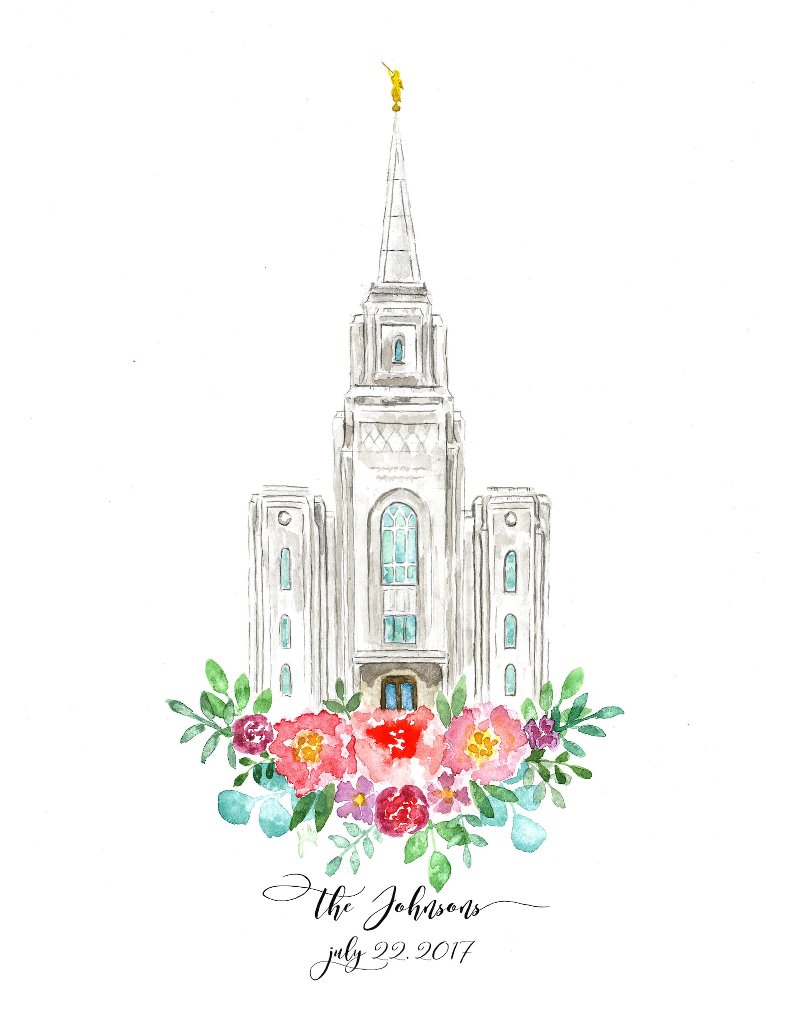 Brigham City Temple Schedule - z1bhdy7