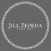 Jill Zepeda