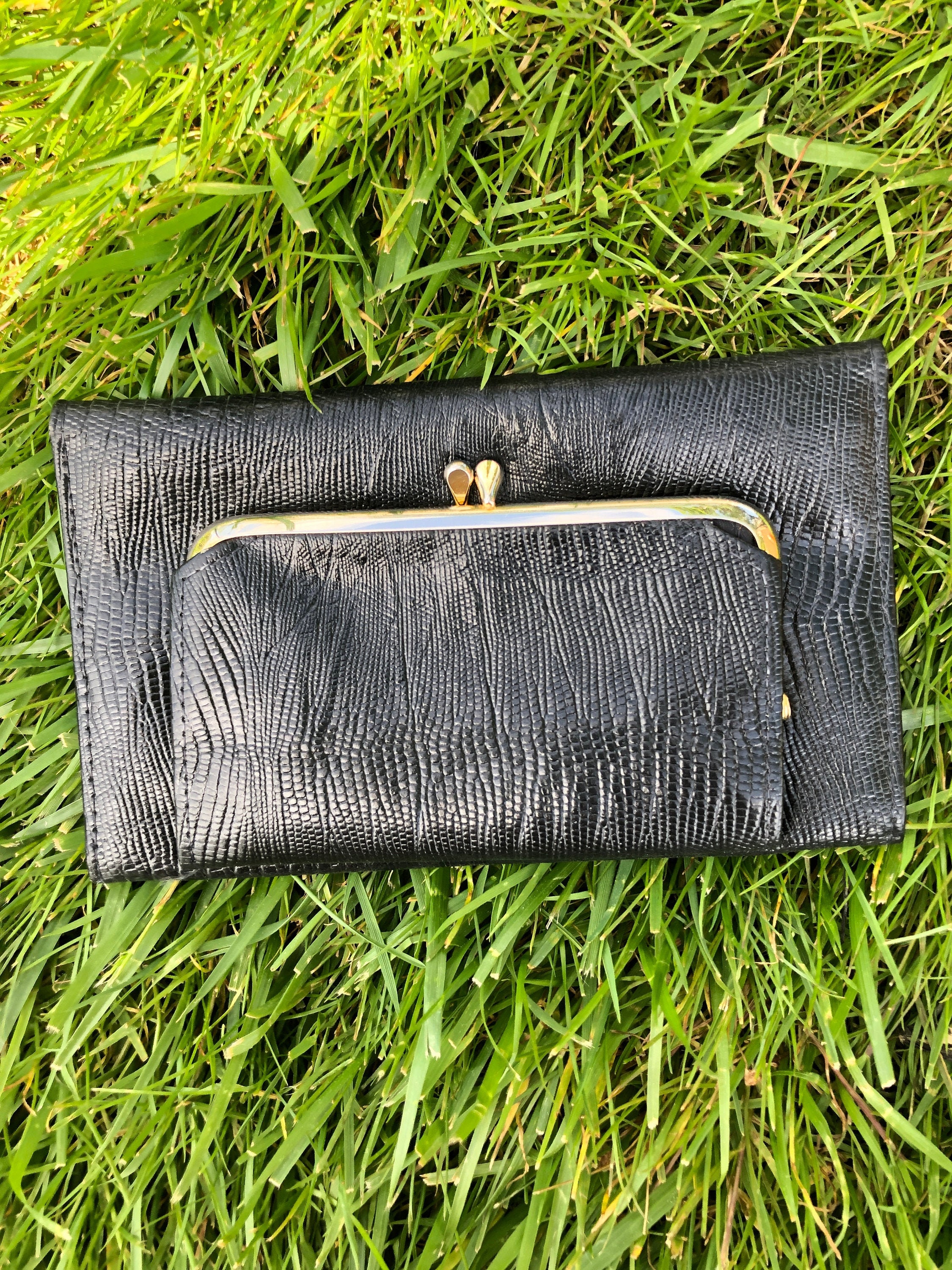 rolfs coin purse