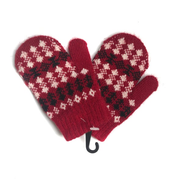 Mittens Kids Kids Mittens Wool Mittens Warm Mittens Hand Knitted Mittens Red Mittens Winter Mittens 2 4 Years Old Mittens Kids Kids Mittens Wool Mittens Warm Mittens Hand Knitted Mittens Red Mittens Winter Mittens 2 4 Years Old