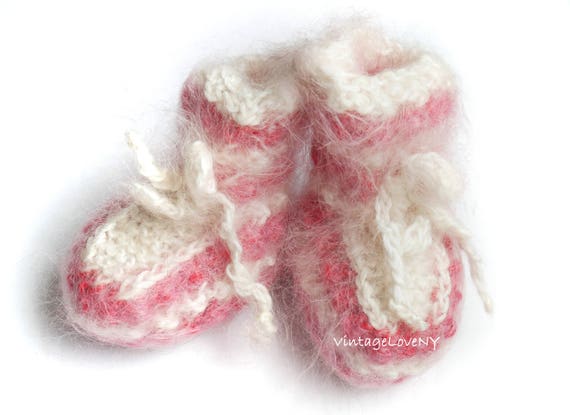baby winter socks