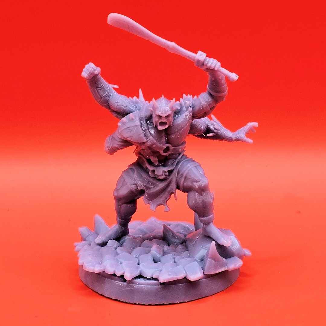 Pegatina outlet for Sale con la obra