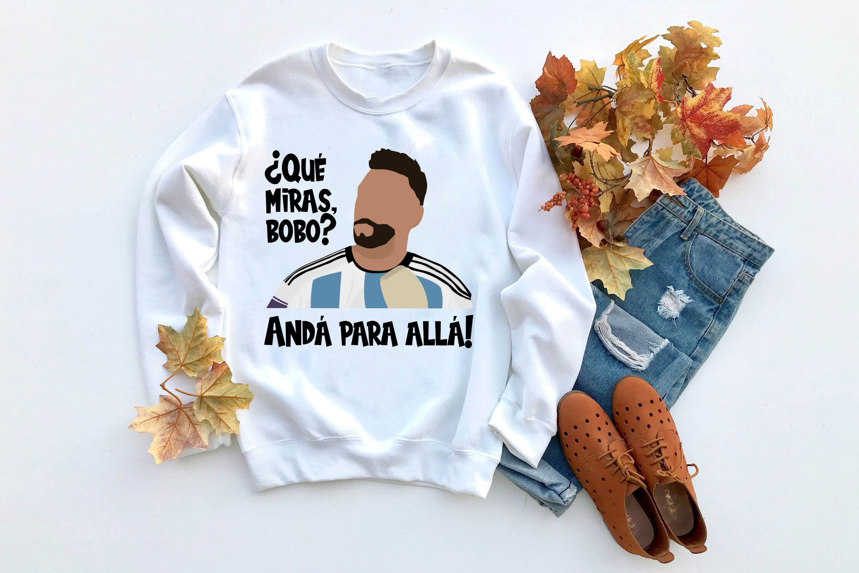 Discover What sights, silly?Sweatshirt, which aims silly meme sweatshirt