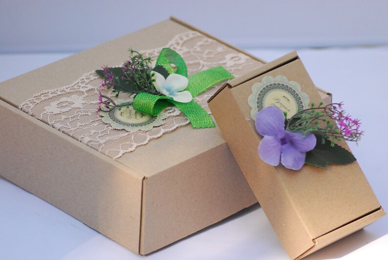 Wedding Flower Crown Groom/'s Boutonniere Flower crown Boutonniere set half wreath Floral Head Wreath Bridal Headpiece Wedding flowers button