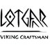LotgarVikingCrafts store logo