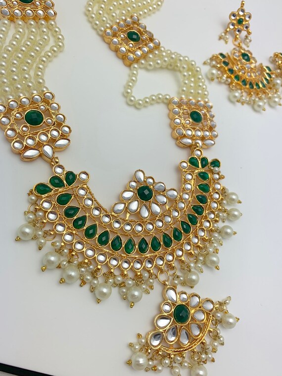 gold cubic zirconia pendants