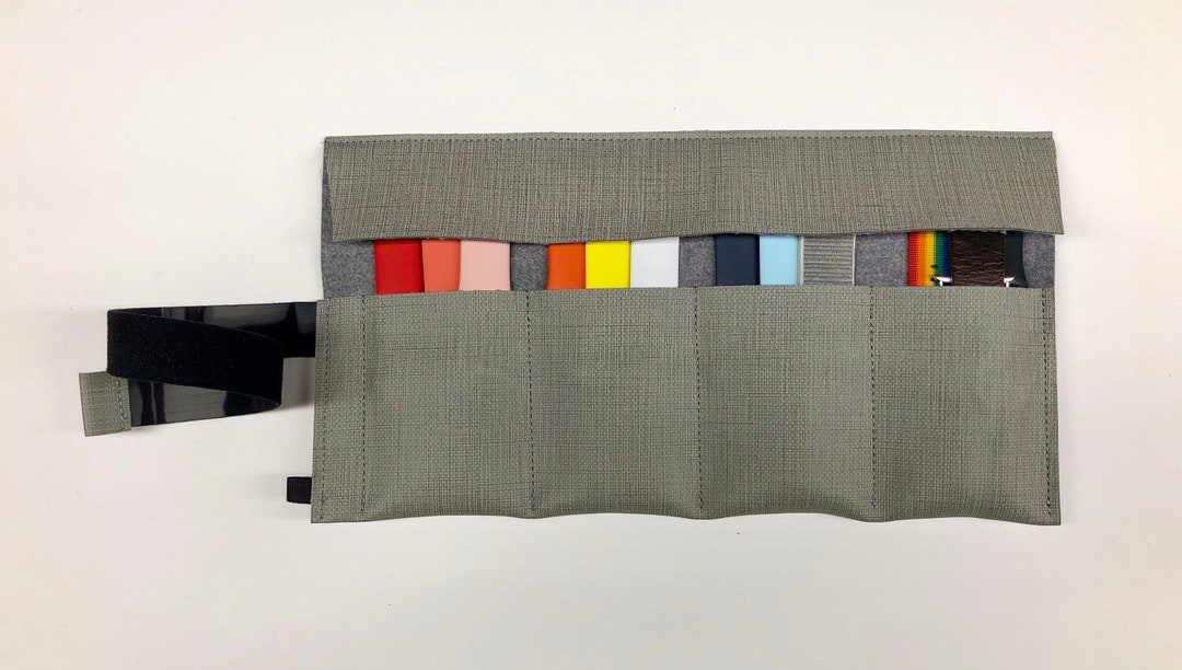 Apple Watch Band Organizer Etsy