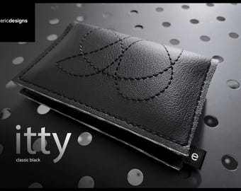itty wallet
