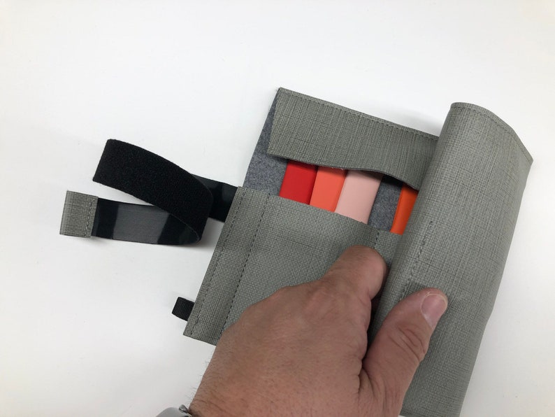 Apple Watch Band Organizer Etsy