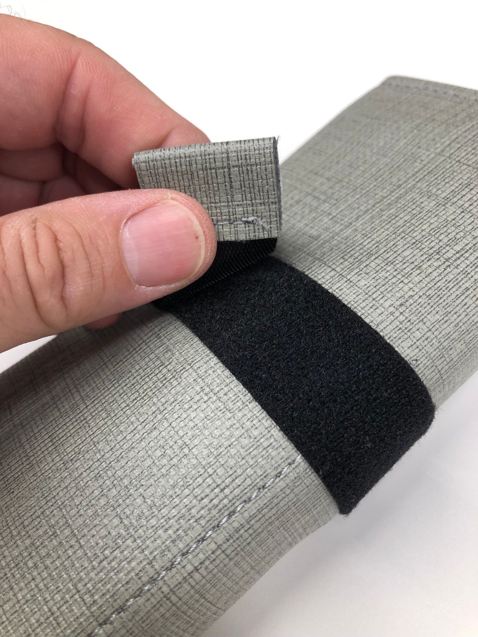 Apple Watch Band Organizer Etsy