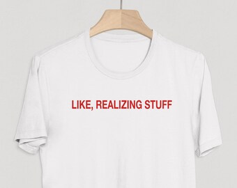 Kylie Jenner T Shirt Etsy
