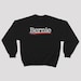 Bernie Sanders Sweater. Bernie Sanders for President 2020 Premium Black Sweater 