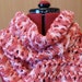 see more listings in the Shawls, scarves section