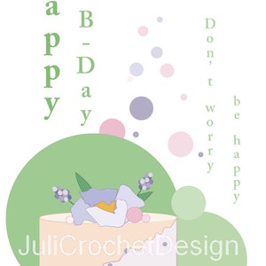 Printable Card Digital Download Digital Card Greeting Card - Etsy