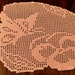 see more listings in the Lace doily, pot holders section