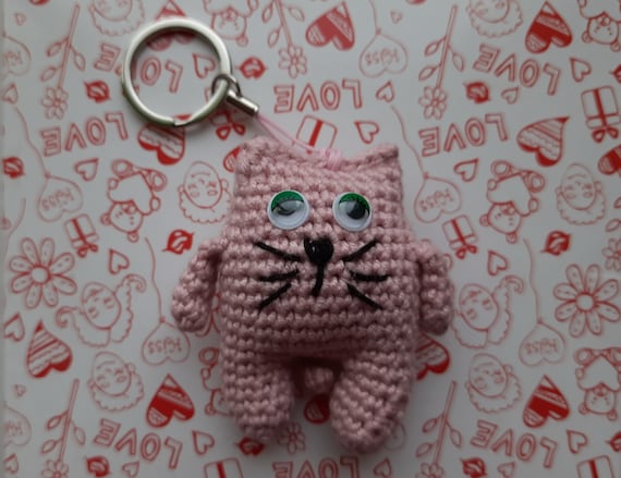 小波津志　着ぐるみキーホルダー　招き猫 2025年最新】小波津志着ぐるみキーホルダーの人気アイテム