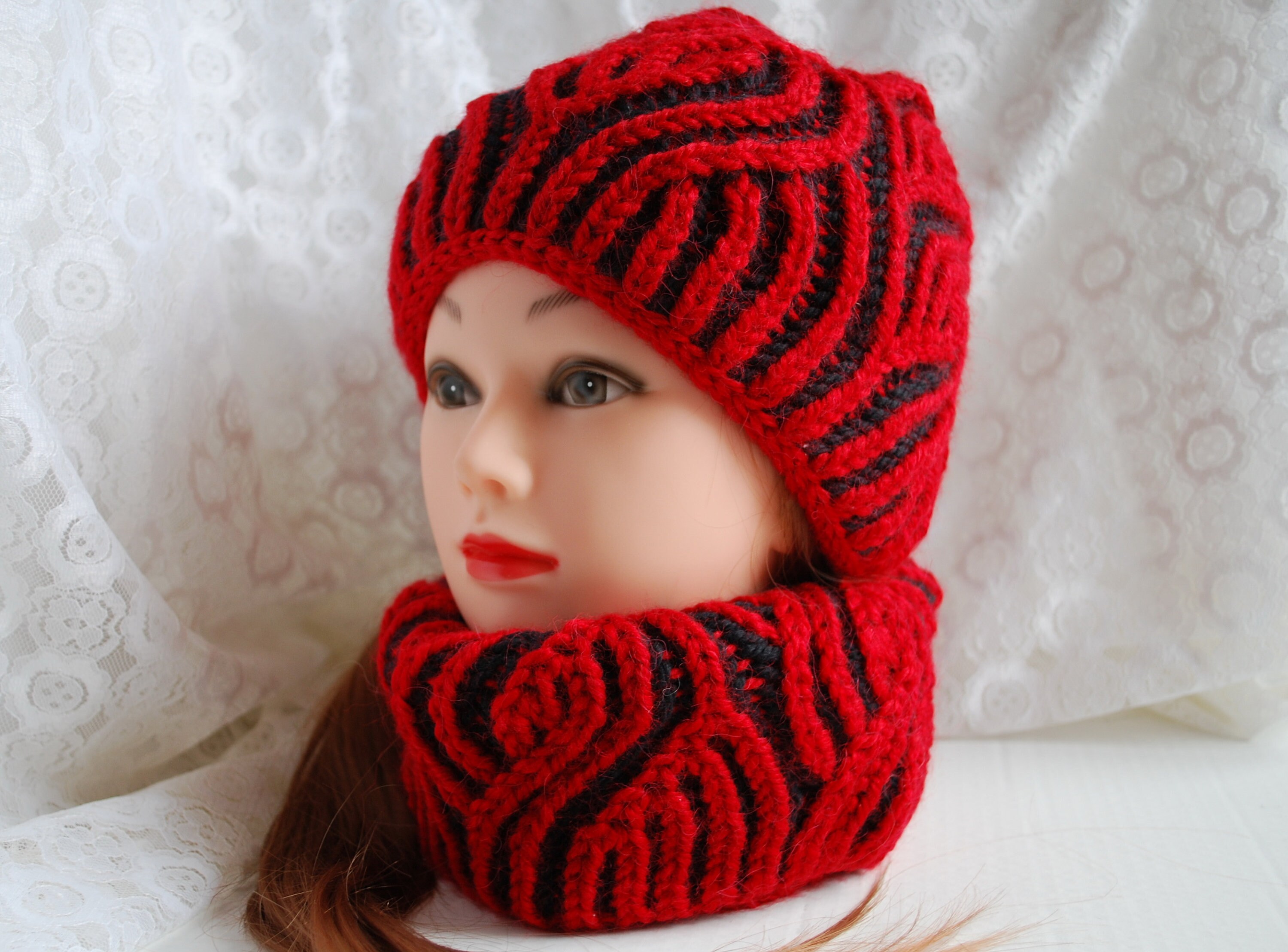 Benefits of wool beanie cold weather