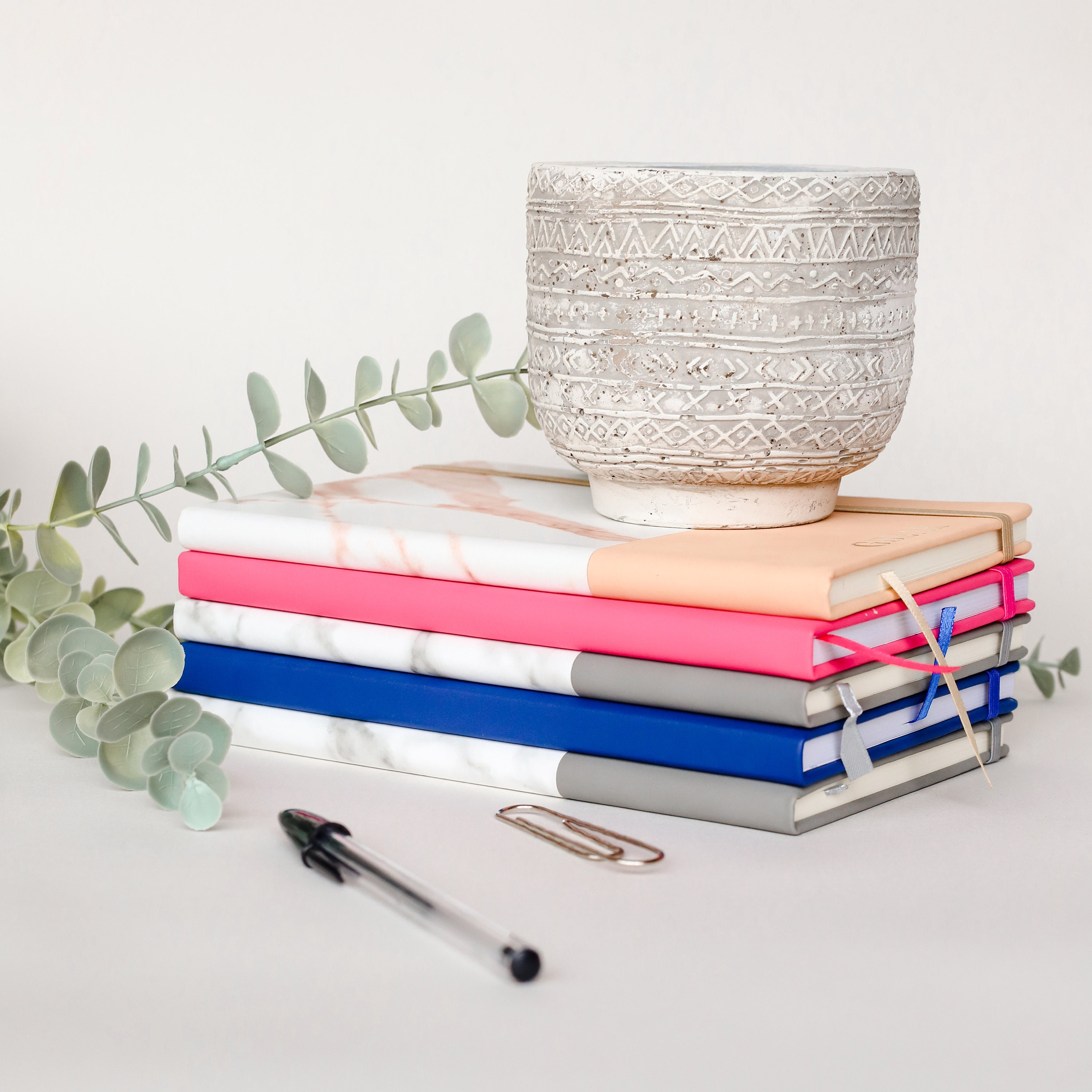 Personalised Notebook Gifts for Him Personalised Gifts Etsy