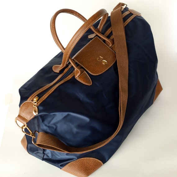 Personalised Bag Weekend Bag Gifts for 