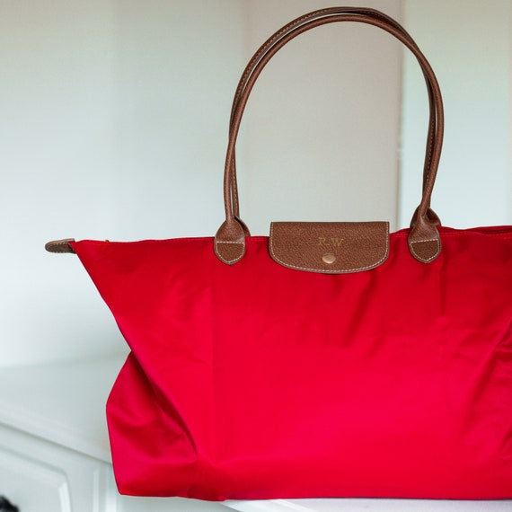 Personalised Bag Weekend Bag Gifts for 