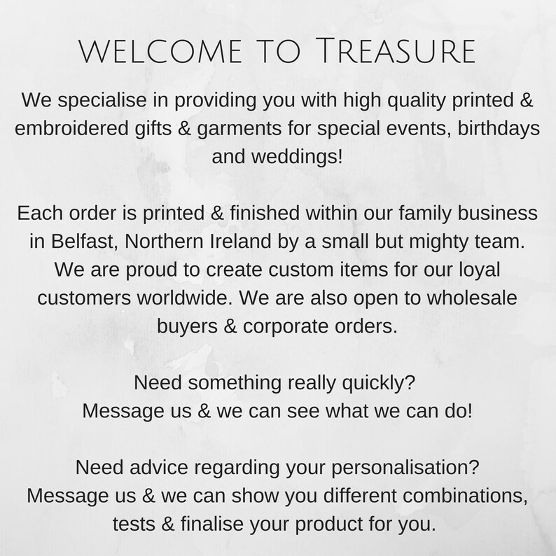 Personalised Laptop Bag Laptop Bag 17 inch Business Laptop Bag Laptop Bag 15 Personalised Gift Wholesale Bag Business Gift