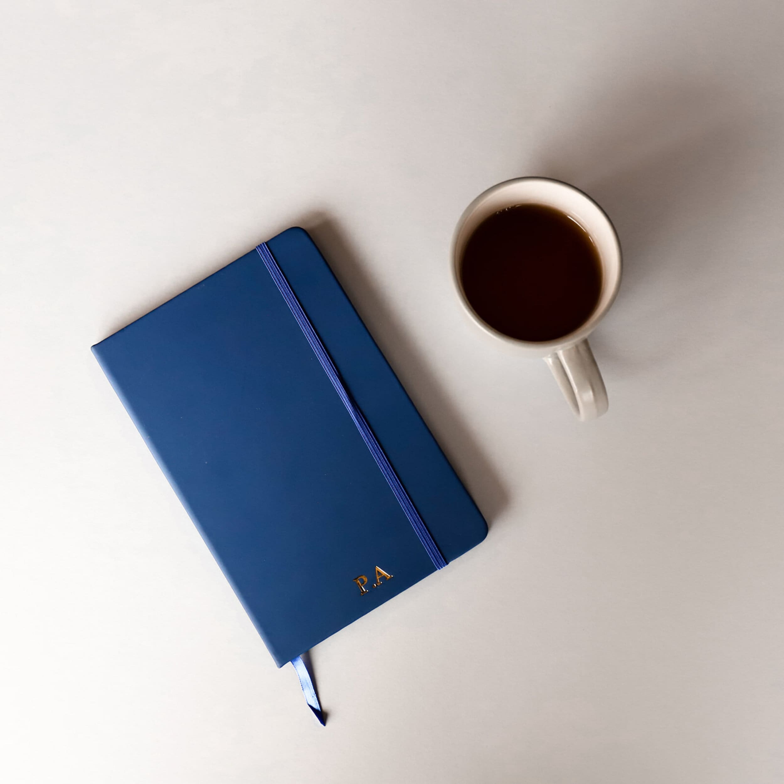 Personalised Notebook Gifts for Him Personalised Gifts Etsy UK