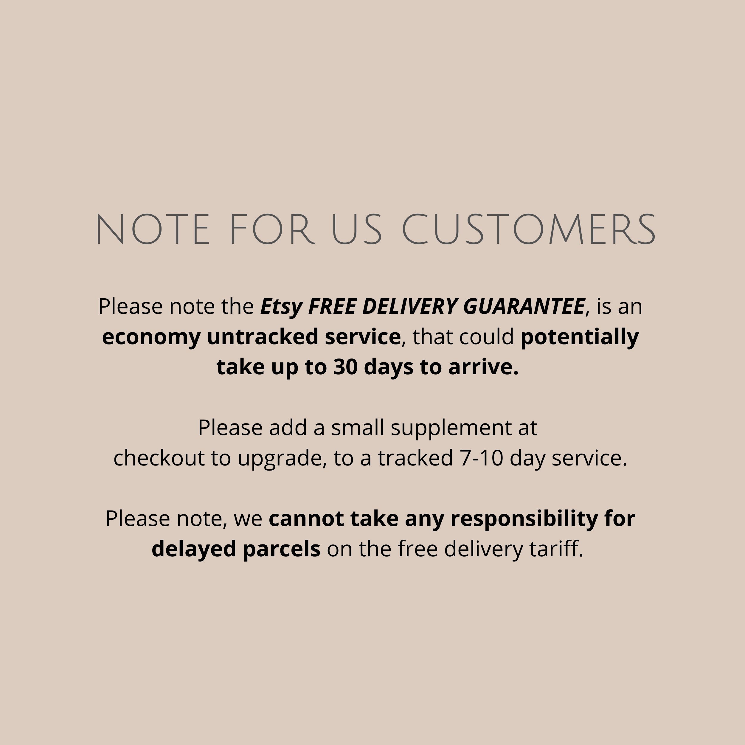 Personalised Notebook Gifts for Him Personalised Gifts Etsy