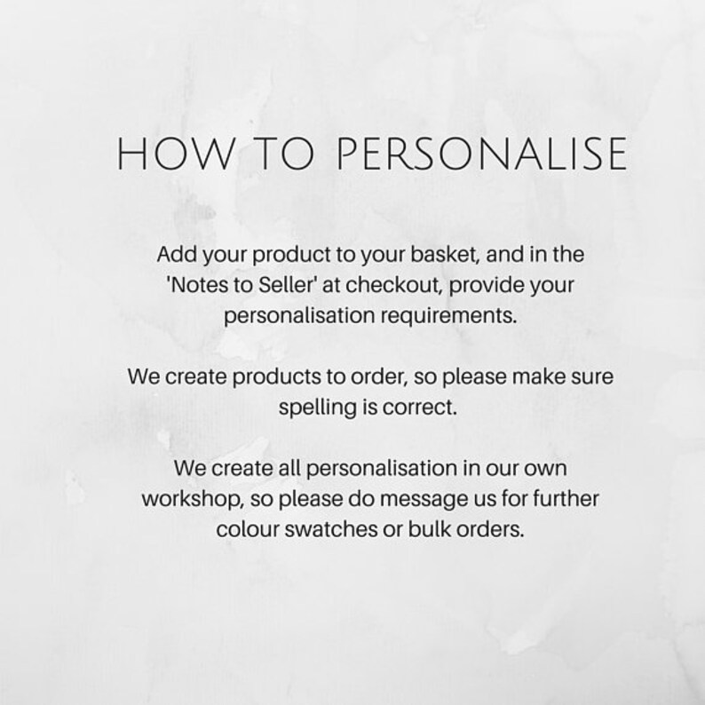 Personalised Laptop Bag Laptop Bag 17 inch Business Laptop Bag Laptop Bag 15 Personalised Gift Wholesale Bag Business Gift