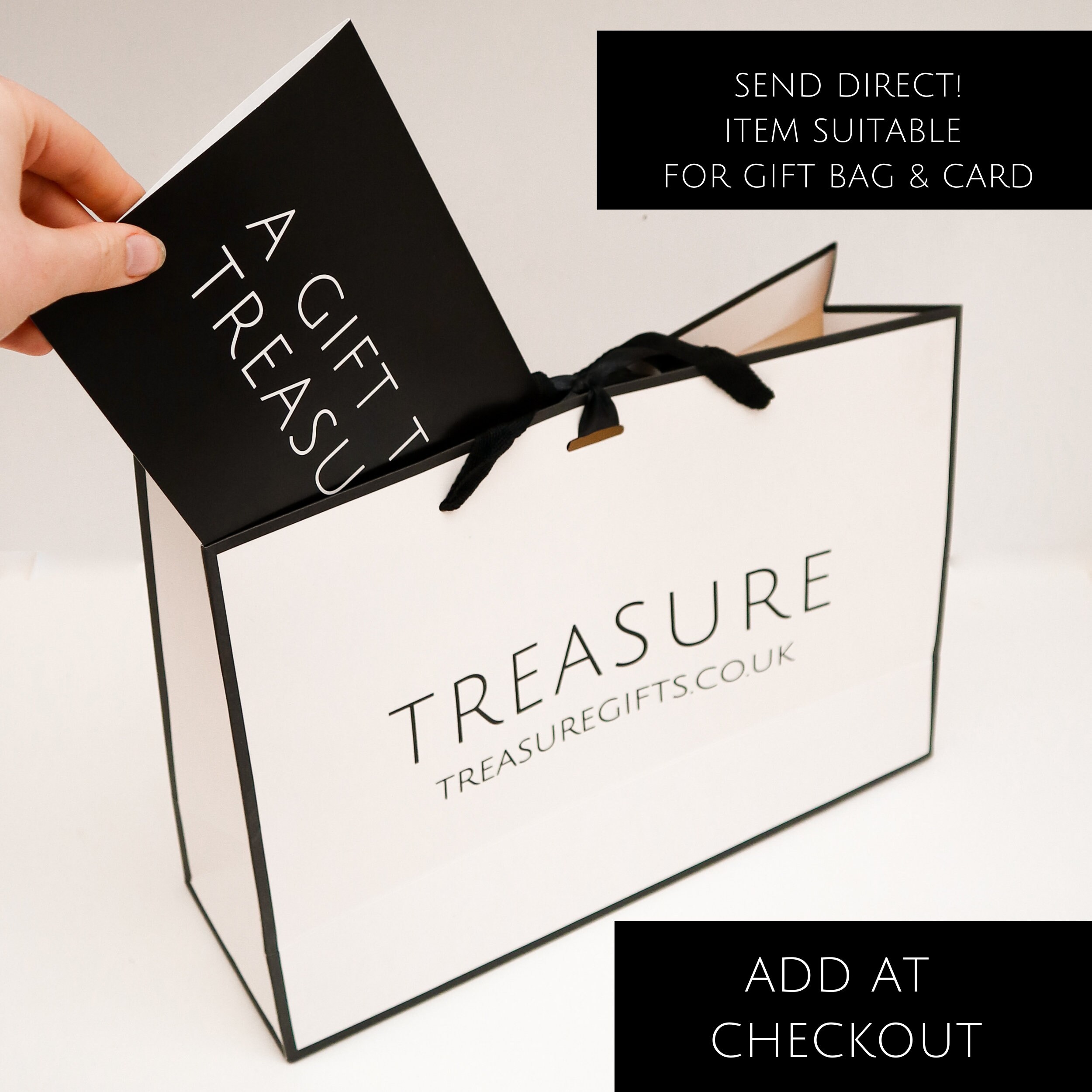 Personalised Notebook Gifts for Him Personalised Gifts Etsy UK